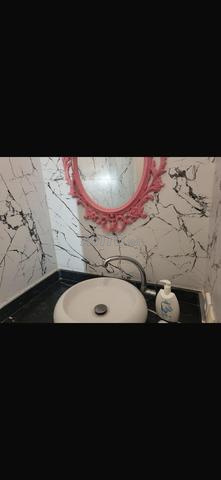 شقة من 3 غرف للإيجار