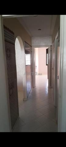 Avenue Al Massira, Résidence Arrahma, Immeuble B, Numéro 98, Beni Yakhlef