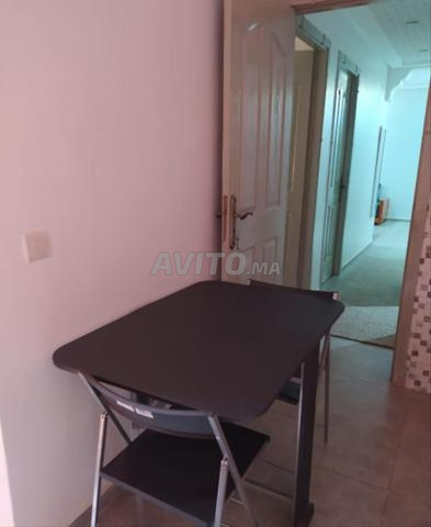 شقة مفروشة في أبواب كليز