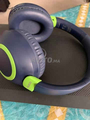 oraimo boompop 2s