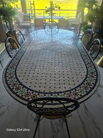 10 شخص أشخاص لجعلها ببوغر