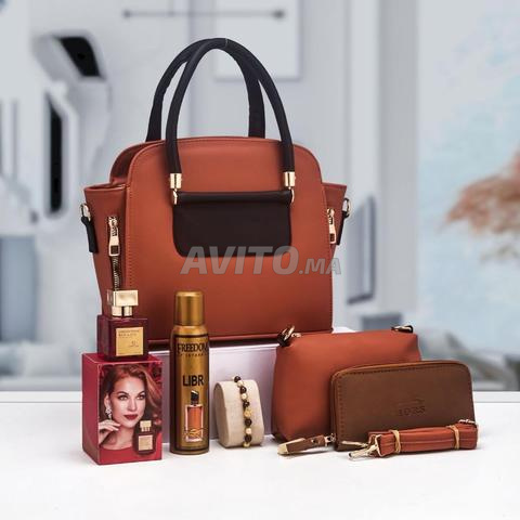 يسرنا أن نتقدم إليكم الجديد