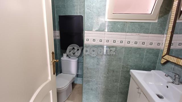 CMN-MA-2539 - شقة للبيع في المعاريف