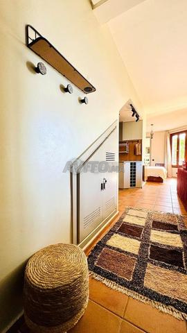 DAR-DA-1065 - Appartement à louer à Tamaris