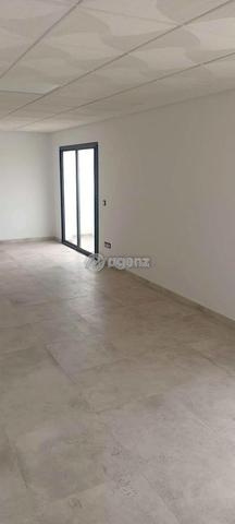 CMN-AI-1075 - Bureau à louer à Roches Noires