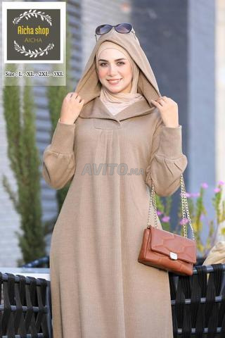 💞 جديد 💥💥💥