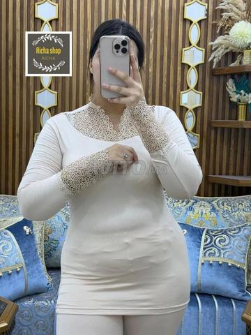 دوبياس فيسكوز موديل تركيا بالشبكة