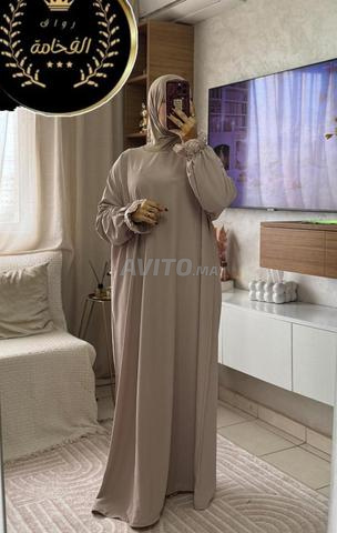 الجديد والحصري مع رواق الفخامة