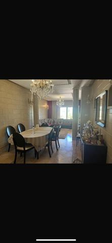 شقة منزل السعيدية ريزيدنس AP4