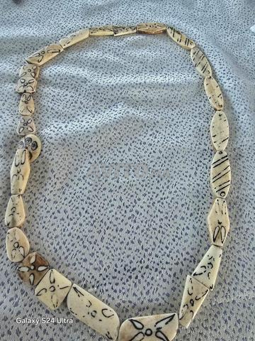 أعلى حجر حر