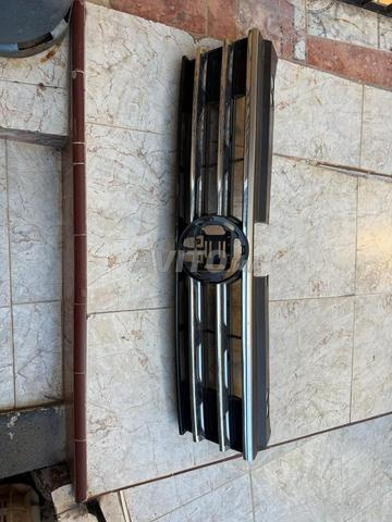 كالندر تيجوان 2021 - 2