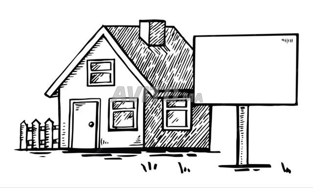 Grozover 100M2 2FACE SKNAA