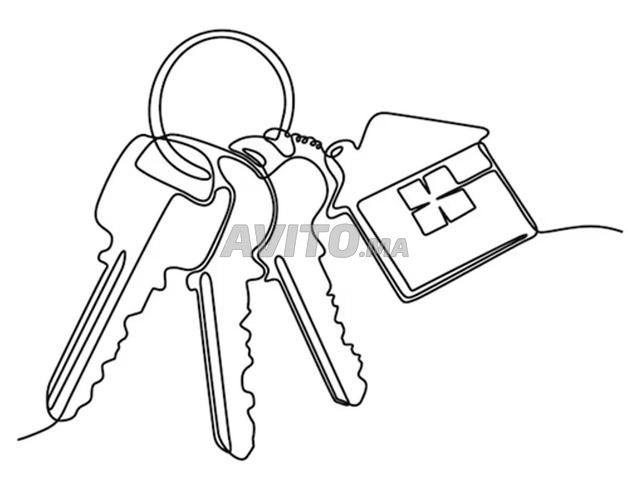 Mizoo lfini 96m2 skna lhoda