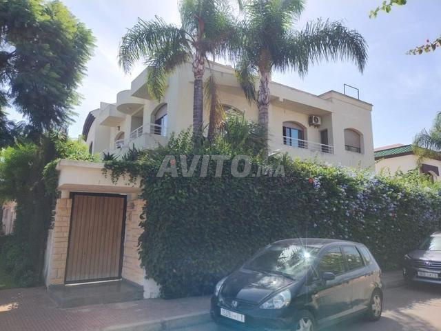 Terrain 204 m2 à vendre