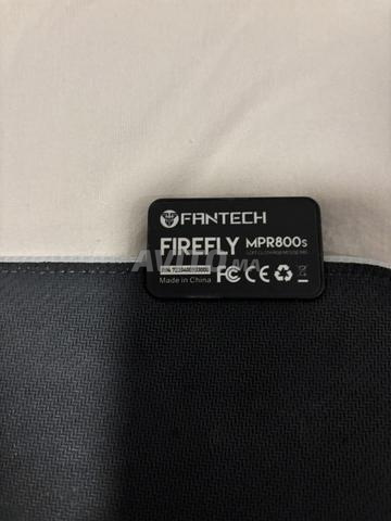 Razer blackwidow v3 tenkeyless, tapis de souris, souris - 2