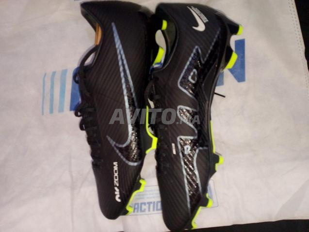 Chaussures de football