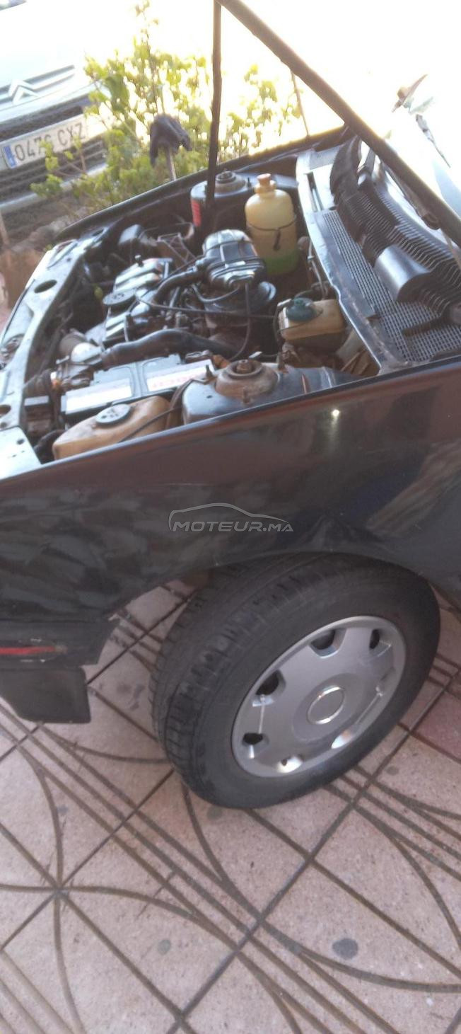 Peugeot205