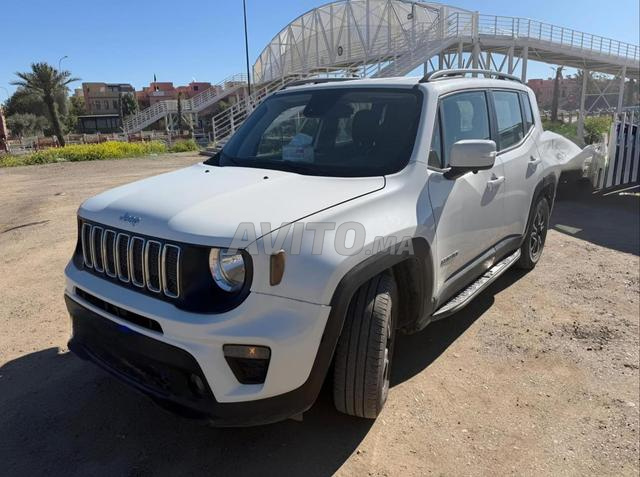 Bonne voiture à vendre