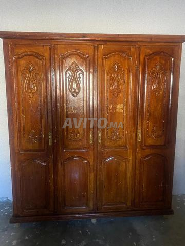 📩 تواصل معي الآن والأسبقية لمن يأتي أولاً