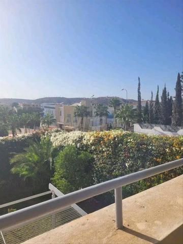 فيلا للبيع حي إيليغ