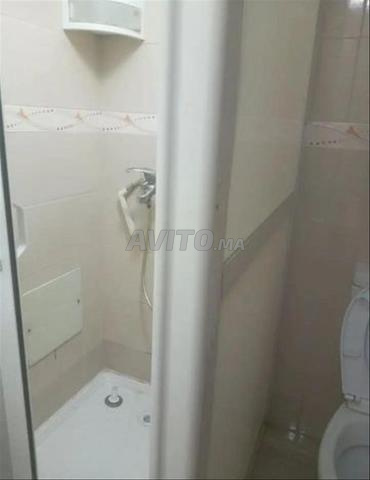 ستوديو أكدال