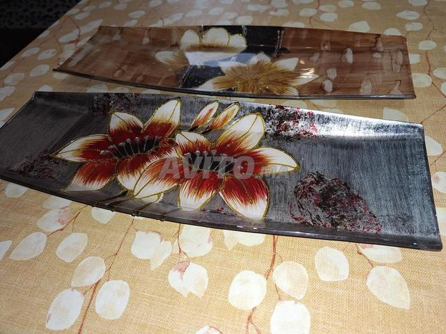 بلاطو للبيع