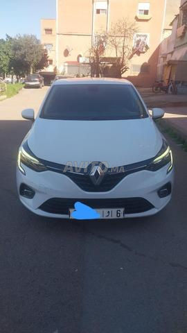 clio5 2021