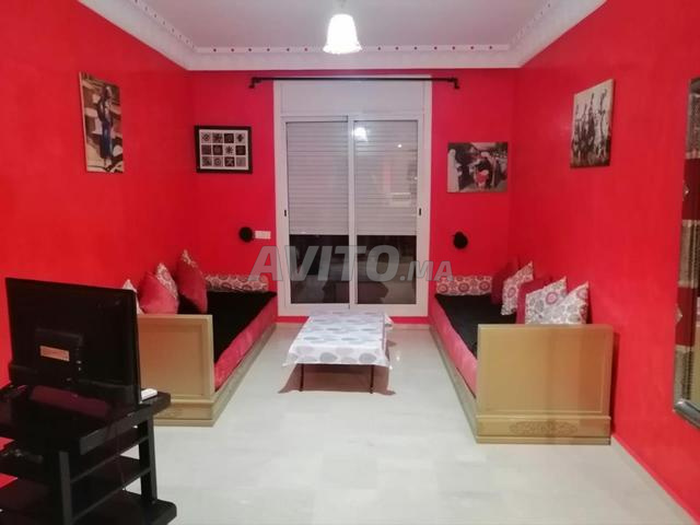 شقة جميلة 83 في كيليز