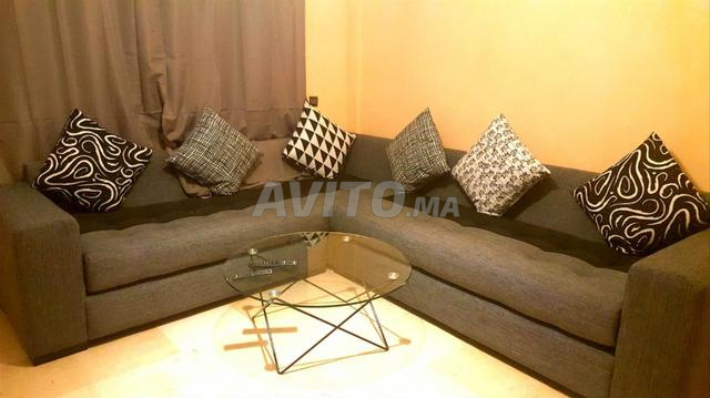 شقة عطلات للإيجار في كيليز