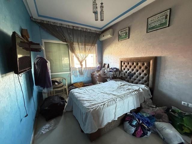 شقتان مجتمعتان للبيع في ازدهار