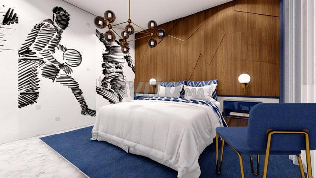 مهندسة معمارية داخلية ومصممة ديكور - 2