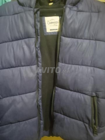 ويسلان مكناس قرب مدرسة شكيب أرسلان - 2