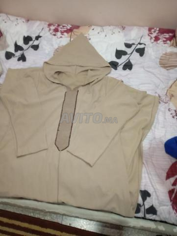 أكادير / تيكيوين