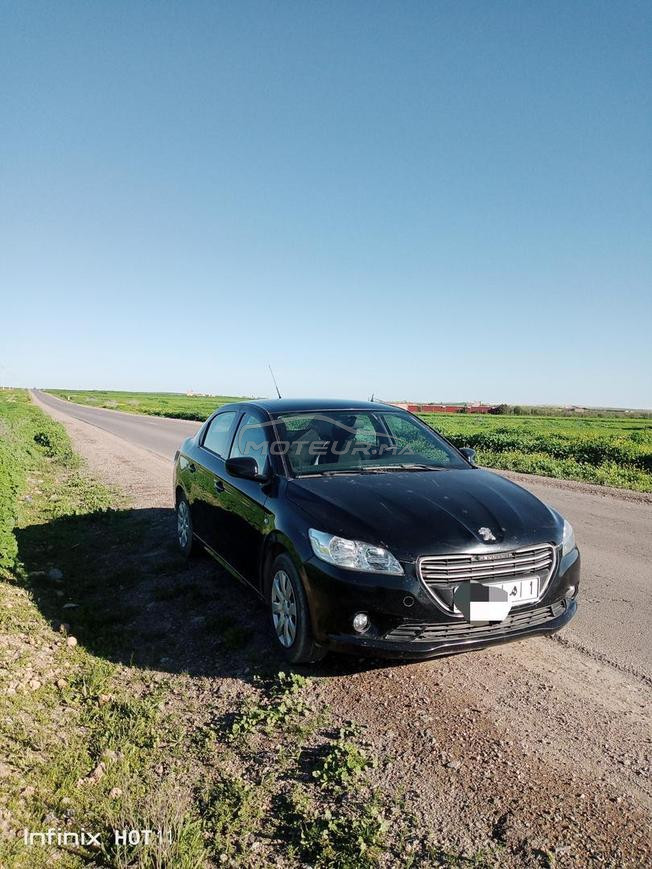 peugeot 301 a vendre