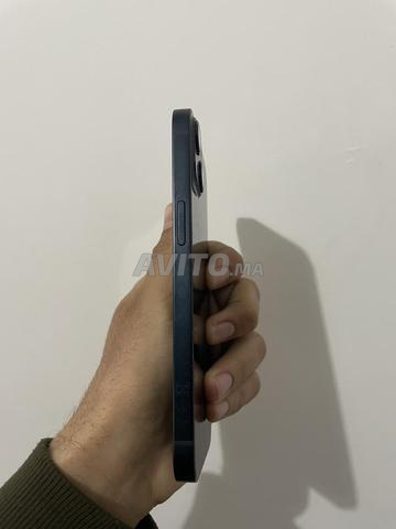 iPhone 13 Officiel - 2