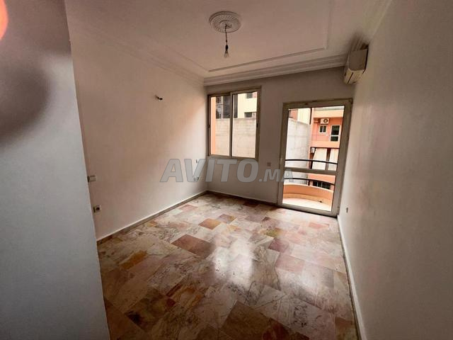 ظاهريًا للاستخدام السكني أو المكتبي - 2