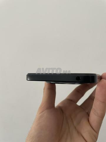 Redmi 14C 256Gb 8ram