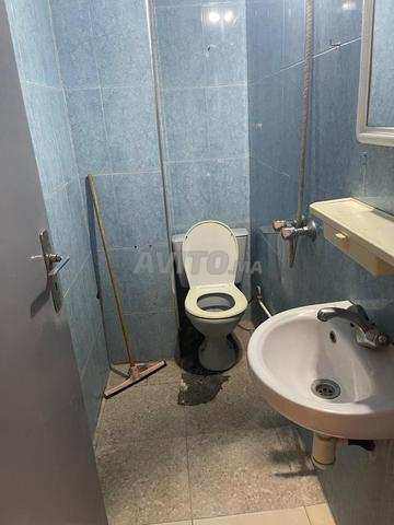 غرفة عزاب للإيجار للفتيات النهضة 1