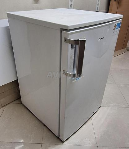 مجمد في حالة جيدة للبيع