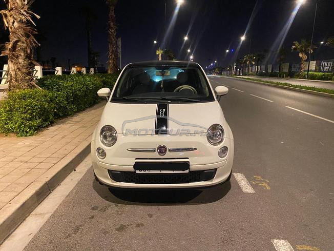 الدار البيضاء