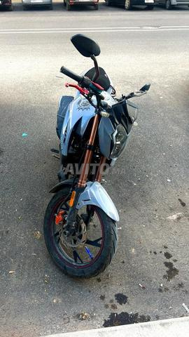 Benelli rvx 50cc (100)