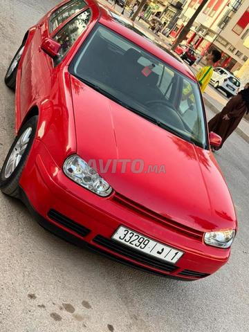 Voiture propre, que Dieu la protège