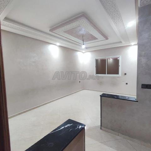 شقة الوفاق بجانب المحكمة