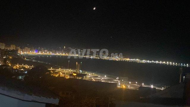 فيلا جديدة للإيجار