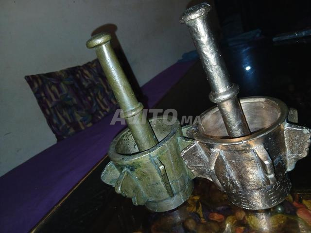 كين جوج مهارز 8 اودنين قدام جيدا