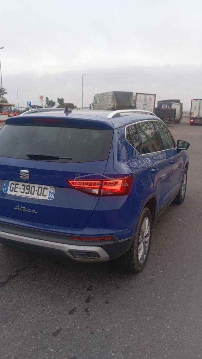 voiture d'occasion jamais accidenté 