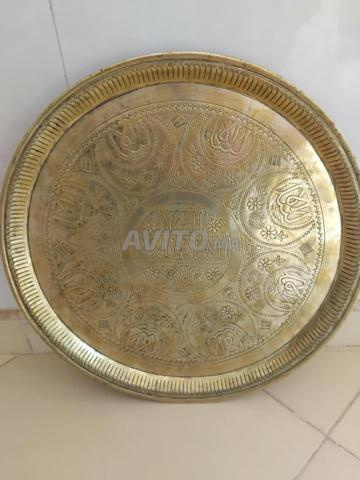 صينية يهودية القرن 18