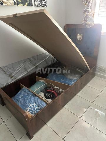 غرفة نوم للأطفال كاملة