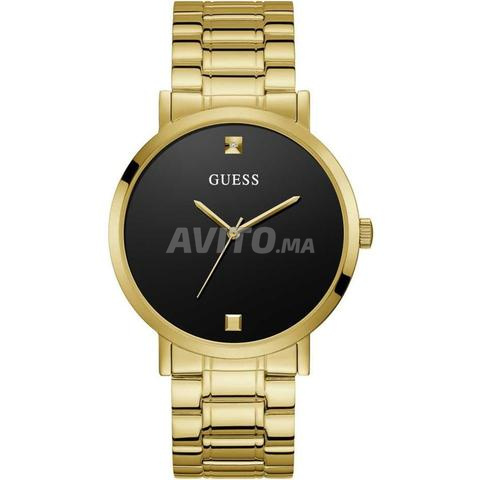 سوار Guess BW1315G2