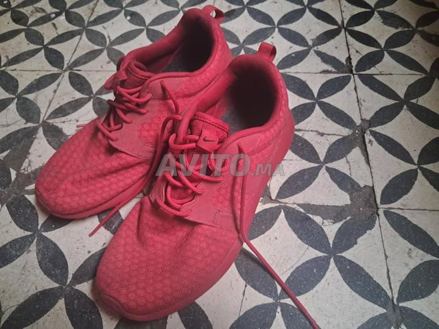 Nike roshe original pointure 41
